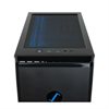 Joule Performance Nuke Core i7-11700F 32GB 4x8GB RTX3070 TI 8GB