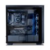 Joule Performance Project Black Ryzen 7 5800X 16GB 2x8GB RTX3080 10GB