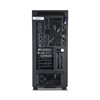 Joule Performance Project Black Ryzen 7 5800X 16GB 2x8GB RTX3080 10GB