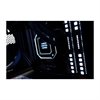 Joule Performance Project Black Ryzen 7 5800X 16GB 2x8GB RTX3080 10GB