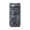 Joule Performance Rage Core i9-12900K 32GB 2x16GB RTX3080 12GB