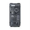 Joule Performance Rage Core i9-12900K 32GB 2x16GB RTX3080 Ti 12GB