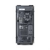 Joule Performance Rage Ryzen 9  5900X 32GB 2x16GB RTX3080 TI 12GB