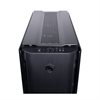 Joule Performance Rage Ryzen 9 5950X 32GB 2x16GB RX6900 XT 16GB