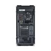 Joule Performance Rage Ryzen 9 5950X 32GB 2x16GB RX6900 XT 16GB