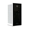 Joule Performance SPIRE Core i7-12700 32GB 2x16GB RTX3070 TI 8GB