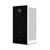 Joule Performance SPIRE Core i7-12700 32GB 2x16GB RTX3070 TI 8GB
