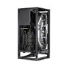 Joule Performance SPIRE Core i7-12700 32GB 2x16GB RTX3070 TI 8GB