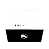 Joule Performance SPIRE Core i7-12700 32GB 2x16GB RTX3070 TI 8GB
