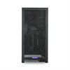 Joule Performance SPIRE Core i7-12700 32GB 2x16GB RTX3070 TI 8GB