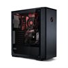 Joule Performance Strike Ryzen 5 5600G 16GB 2x8GB nOS