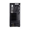 Joule Performance Strike Ryzen 5 5600G 16GB 2x8GB nOS