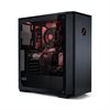Joule Performance Strike Ryzen 5 5600G 16GB 2x8GB RTX3050 8GB