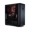 Joule Performance Strike Ryzen 5 5600G 16GB 2x8GB