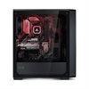 Joule Performance Strike Ryzen 5 5600G 16GB 2x8GB