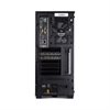 Joule Performance Strike Ryzen 5 5600G 16GB 2x8GB