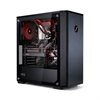 Joule Performance Strike Ryzen 5 5600X 16GB 2x8GB RX6700 XT 12GB