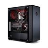 Joule Performance Strike Ryzen 5 5600X 16GB 2x8GB RX6700 XT 12GB