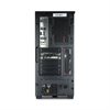 Joule Performance Strike Ryzen 5 5600X 16GB 2x8GB RX6700 XT 12GB