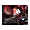 Joule Performance Strike Ryzen 5 5600X 16GB 2x8GB RX6700 XT 12GB