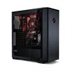 Joule Performance Strike Ryzen 7 5700G 16GB 2x8GB