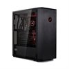 Joule Performance Strike Ryzen 7 5800X 16GB 2x8GB RX6800 16GB