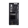 Joule Performance Strike Ryzen 7 5800X 16GB 2x8GB RX6800 16GB