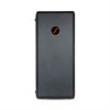 Joule Performance Strike Ryzen 7 5800X 16GB 2x8GB RX6800 16GB