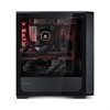Joule Performance Strike Ryzen 7 5800X 16GB 2x8GB RX6800 XT 16GB