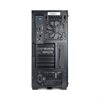 Joule Performance Strike Ryzen 7 5800X 32GB 2x16GB RTX3080 10GB Ultimate