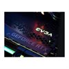 Joule Performance Strike Ryzen 7 5800X 32GB 2x16GB RTX3080 10GB Ultimate