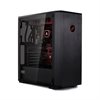 Joule Performance Strike Ryzen 7 5800X 32GB 4x8GB RX6800 16GB