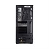 Joule Performance Strike Ryzen 7 5800X 32GB 4x8GB RX6800 16GB