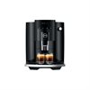 JURA E4 Piano Black (EA)
