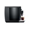 JURA E4 Piano Black (EA)