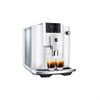 JURA E4 Piano White (EA)