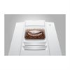JURA E4 Piano White (EA)