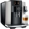 Jura E8 Platin (EC)