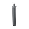 JURA Filterpatrone CLARIS Pro Smart 4 Stück
