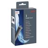 JURA Filterpatrone CLARIS Smart 3 Stück