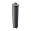 JURA Filterpatrone CLARIS Smart 3 Stück