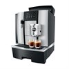 JURA GIGA X3 Aluminium (EA)