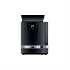 JURA GIGA X3 Aluminium (EA)