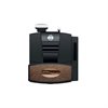 JURA GIGA X3 Aluminium (EA)