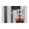 JURA GIGA X3 Aluminium (EA)