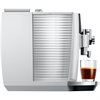 Jura J8 Twin Diamond-White (EA)