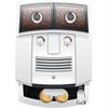 Jura J8 Twin Diamond-White (EA)