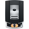 Jura S8 Platin (EB)