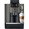 Jura W8 Dark-Inox