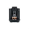 JURA WE6 Piano Black (EA)